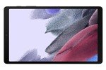 SAMSUNG Galaxy Tab A7 Lite 8.7" Wifi Tablet