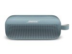 Bose SoundLink Flex Bluetooth Waterproof Speaker, Stone Blue
