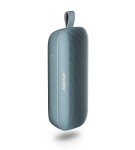 Bose SoundLink Flex Bluetooth Waterproof Speaker, Stone Blue