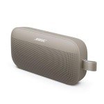Bose SoundLink Flex Portable Bluetooth Speaker - Sandstone