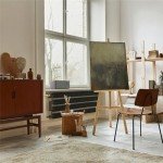 Klipsch The One Plus Bluetooth Speaker System - Walnut