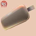 Bose SoundLink Flex Portable Bluetooth Speaker - Sandstone