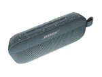 Bose SoundLink Flex Bluetooth Waterproof Speaker, Stone Blue