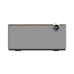 Klipsch The One Plus Bluetooth Speaker System - Walnut