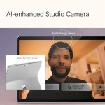 Microsoft Surface Pro 11 2-in-1 Tablet Bundle