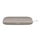 Bose SoundLink Flex Portable Bluetooth Speaker - Sandstone