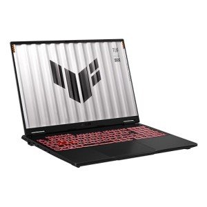 ASUS TUF Gaming A16 Laptop - Ryzen 9, RTX 4070