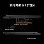 ASUS TUF Gaming A16 Laptop - Ryzen 9, RTX 4070