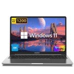 ACEMAGIC 2025 Portable Laptop with Windows 11