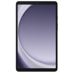 SAMSUNG Galaxy Tab A9 4G LTE 8.7" Tablet