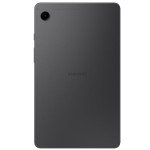 SAMSUNG Galaxy Tab A9 4G LTE 8.7" Tablet