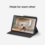 SAMSUNG Galaxy Tab S6 Lite 10.4" - 64GB