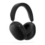 Sonos Ace Wireless Headphones with Noise Cancellation