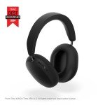 Sonos Ace Wireless Headphones with Noise Cancellation