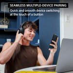 Wireless Controller for Nintendo Switch Gaming