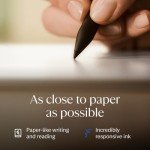 reMarkable Paper Pro Bundle with Tablet and Pen