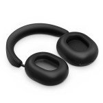 Sonos Ace Wireless Headphones with Noise Cancellation