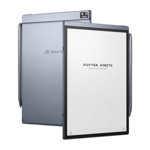 iFLYTEK AINOTE Air 2 Digital Note-Taking Tablet