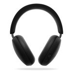 Sonos Ace Wireless Headphones with Noise Cancellation