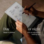 reMarkable Paper Pro Bundle with Tablet and Pen