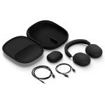 Sonos Ace Wireless Headphones with Noise Cancellation