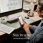 reMarkable Paper Pro Bundle with Tablet and Pen