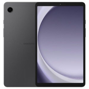 Samsung Galaxy Tab A9 64GB Wi-Fi Tablet Bundle