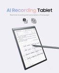 iFLYTEK AINOTE Air 2 Digital Note-Taking Tablet