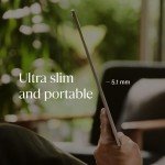 reMarkable Paper Pro Bundle with Tablet and Pen