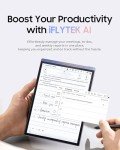iFLYTEK AINOTE Air 2 Digital Note-Taking Tablet