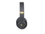 Beats Studio3 Wireless On-Ear Headphones - Shadow Grey