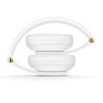 Beats Studio3 Wireless Noise Cancelling Headphones - White