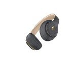 Beats Studio3 Wireless On-Ear Headphones - Shadow Grey