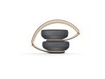 Beats Studio3 Wireless On-Ear Headphones - Shadow Grey
