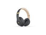 Beats Studio3 Wireless On-Ear Headphones - Shadow Grey