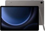 Samsung Galaxy Tab S9 FE with S Pen, 256GB