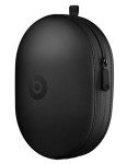 Beats Studio3 Wireless On-Ear Headphones - Shadow Grey