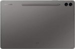 Samsung Galaxy Tab S9 FE+ 12.4" Tablet - Gray