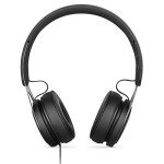 Beats EP Wired On-Ear Headphones - Black