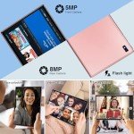 Oangcc 10" Android 13 Tablet with 14GB RAM