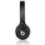 Beats EP Wired On-Ear Headphones - Black