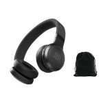 JBL Live 460NC Wireless Noise Cancelling Headphones