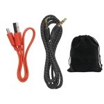 JBL Live 460NC Wireless Noise Cancelling Headphones