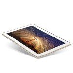 ASUS ZenPad 10 Tablet – 10.1" HD Display