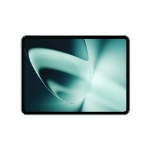 OnePlus Pad 11.61" Tablet with 8GB RAM