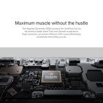 OnePlus Pad 11.61" Tablet with 8GB RAM