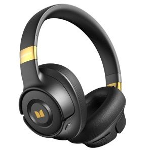 Monster Persona SE Active Noise Cancelling Headphones
