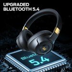 Monster Persona SE Active Noise Cancelling Headphones