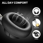 Monster Persona SE Active Noise Cancelling Headphones