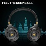 Monster Persona SE Active Noise Cancelling Headphones